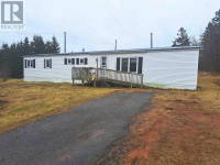 3937 Dixon Road Breadalbane, Prince Edward Island