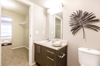 Broadstreet's Dansereau Apartments offers 1, 2, and 3 bedroom pet friendly apartments, and 3 bedroom... (image 8)