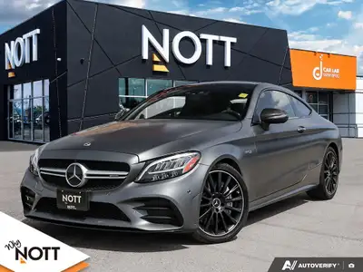 Call 204-889-6688 or email sales@nott.ca with any questions and to schedule a test drive! Why Nott g...