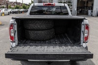 CAPACITÉ DE REMORQUAGE 7000LBS * ÉCRAN TACTILE * HITCH * BOITE VAPORISÉ * Venez vous inspirer de not... (image 9)
