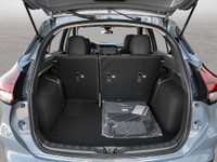 New Nissans Nissans are celebrated for their top-notch construction, offering a fantastic selection... (image 6)