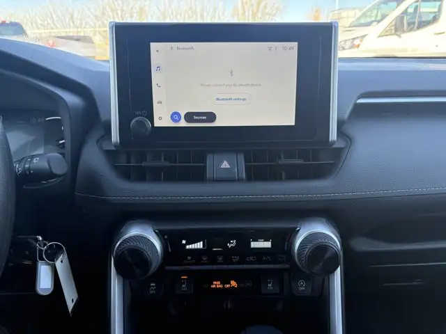 2024 Toyota RAV4 | Cars & Trucks | Calgary | Free local classifieds ...