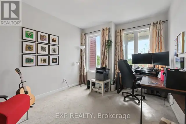 6323 PERTH STREET Ottawa, Ontario in Houses for Sale in Ottawa - Image 9