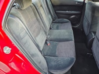 Zoomer Auto Text/Call for Viewing 403-615-5797 Sunroof 2009 Mazda 6 Automatic Comes with Alloy Wheel... (image 9)