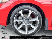 ONE OWNER, CLEAN CARFAX, LOCAL TRADE, FRESH DETAIL, BLUETOOTH, BLIND SPOT DETECTION, Honda Sensing T... (image 9)