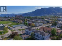 143 Green Avenue Unit# 102 Penticton, British Columbia Penticton Kelowna Preview