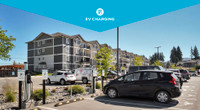 A modern, spacious, and made-for-you property, Riverstone Apartments in St. Albert offers tenants th... (image 2)