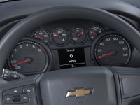 AMVIC Licensed Dealer Keen on a robust, no-nonsense partner for your daily labour and adventurous we... (image 6)