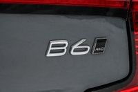 | Awd | Toit Ouvrant | Apple CarPlay | Caméra de Recul | Sièges Chauffants | Surveillance des Angles... (image 8)