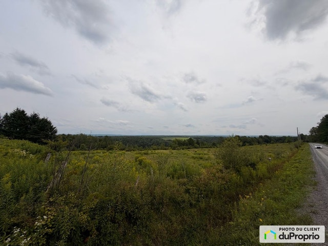 $625,000 - Arable Land for sale in Dudswell — photo 3