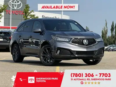 NAVIGATION SYSTEM, ADAPTIVE CRUISE CONTROL, BLIND SPOT MONITOR, HEATED STEERING WHEEL, BACK-UP CAMER...