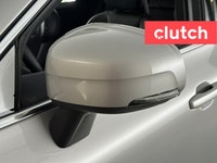 Electric Parking Brake, Brake Assist, Power Lumbar Support and more! Clutch is the largest online us... (image 8)