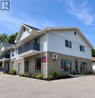 Exceptional turnkey investment opportunity featuring a well-maintained mixed-use property with multi...