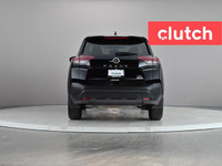 NO ACCIDENTS / CLEAN CARFAX / 1 OWNER / Climate Control, Dual Zone Front Climate Control, Bluetooth... (image 5)