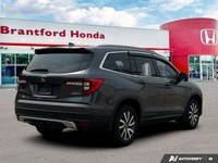 Come visit our Brantford Honda team, you can find us at 378 King George Rd, Brantford, ON, N3T 5L8,... (image 6)