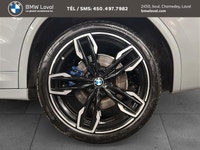 ===== 2024 BMW X3 M40i xDrive | Gr. Sup. Amélioré | ===== ===== * Groupe Supérieur Amélioré * =====... (image 8)