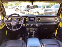 COME SEE WHY ''NOBODY BEATS A DEAL FROM PEEL!'' Your Source for ALL make and models used cars and tr... (image 6)