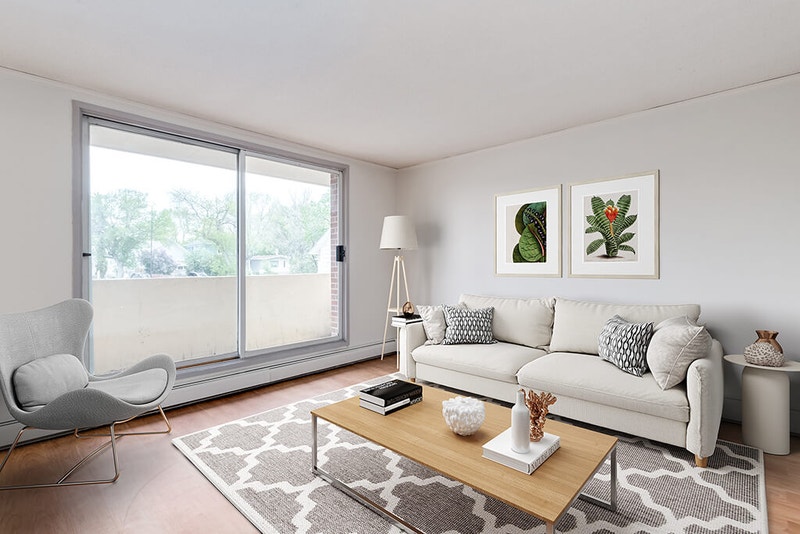 Affordable Apartments for Rent Garden Villa Apartment for Re Long Term Rentals