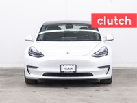 NO ACCIDENTS / CLEAN CARFAX / Climate Control, Dual Zone Front Climate Control, Premium Sound System... (image 2)