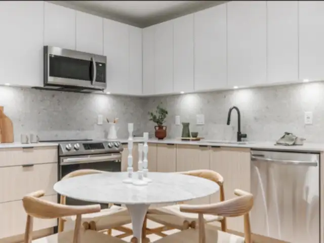 628 20769 FRASER HIGHWAY Langley, British Columbia in Condos for Sale in Prince Rupert - Image 6