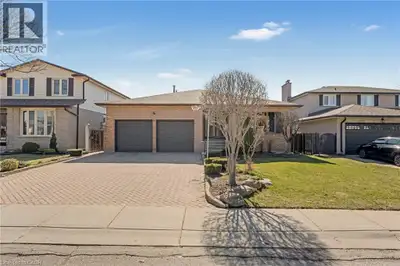 This well-maintained 4-bedrooms and 3 full-bathrooms home is ideally located in the highly desirable...