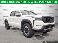 Apple CarPlay | Android Auto | 9-Inch Colour Touchscreen Display | Wireless Charging | Blind Spot Wa... (image 8)