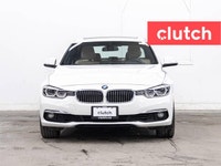 Brake Assist, Auto Dimming Rearview Mirror, Front Heated Seats and more! Clutch is the largest onlin... (image 1)
