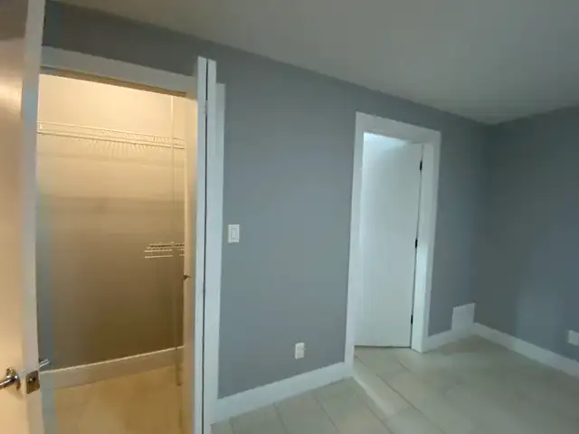 37 Harding Street in Long Term Rentals in Saint John - Image 7