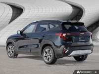 Come visit our London Kia team, you can find us at 1135 Wharncliffe Rd S, London, ON N6L 1J9, or cal... (image 2)