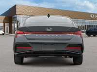 Engine: 2L 4cyl. L/100Km City: 7.7 L/100Km Hwy: 5.9 Safety Equipment Electronic Stability Control (E... (image 4)