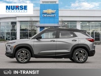 TIRE COMPACT SPARE 16 (40.3 CM) includes 16 (40.3 cm) spare wheel and (Q8E) mechanical jack with too... (image 2)