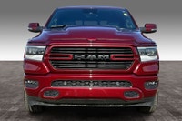 5.7 L 8 Cyl Engine Vehicle Options: Leather Interior, Panoramic Roof, Apple Or Android Auto, Apple O... (image 2)