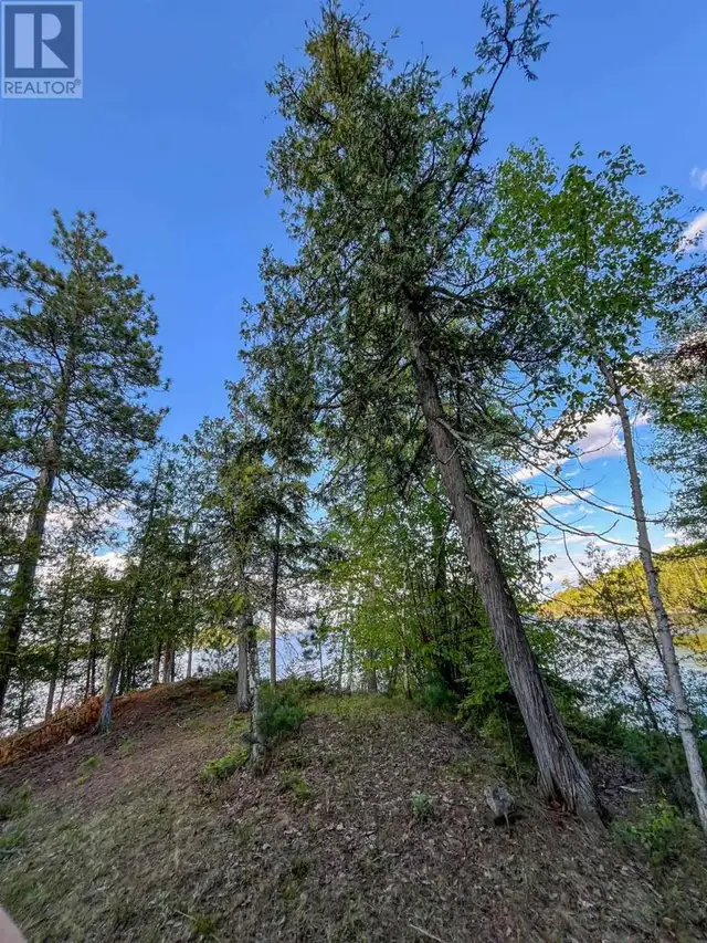 11 Hay Island, Lake of the Woods S of Kenora, Ontario in Land for Sale in Kenora - Image 4