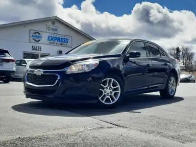 Awards: * IIHS Canada Top Safety Pick with optional front crash prevention Recent Arrival! Black 201...