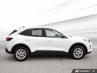 At Kia of Hamilton we strive to exceed expectations! With that, we meticulously go through each of o... (image 5)