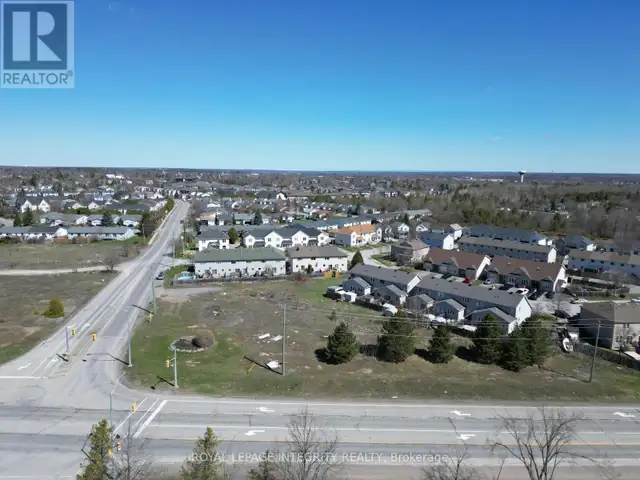 2 SPICER STREET Carleton Place, Ontario in Land for Sale in Ottawa - Image 4