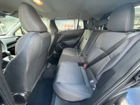 GREENWOOD AUTO SALES is a great place to buy a used vehicle where you don't have to haggle for your... (image 7)