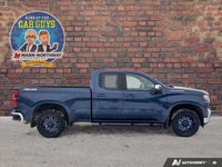 Welcome to Mann-Northway Auto Source. Experience robust power and unmatched capability in this 2021... (image 6)