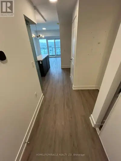 710 - 575 CONKLIN ROAD Brantford, Ontario