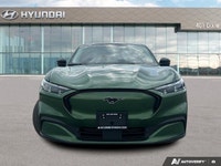 ===== Quality Used Cars in Mississauga – One Price. No Hassle. No Haggle. ===== At 401 Dixie Hyundai... (image 7)