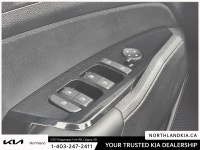 2025 Kia Sportage X-Line Ready for anything, from the streets of Calgary to the highways of Alberta,... (image 7)