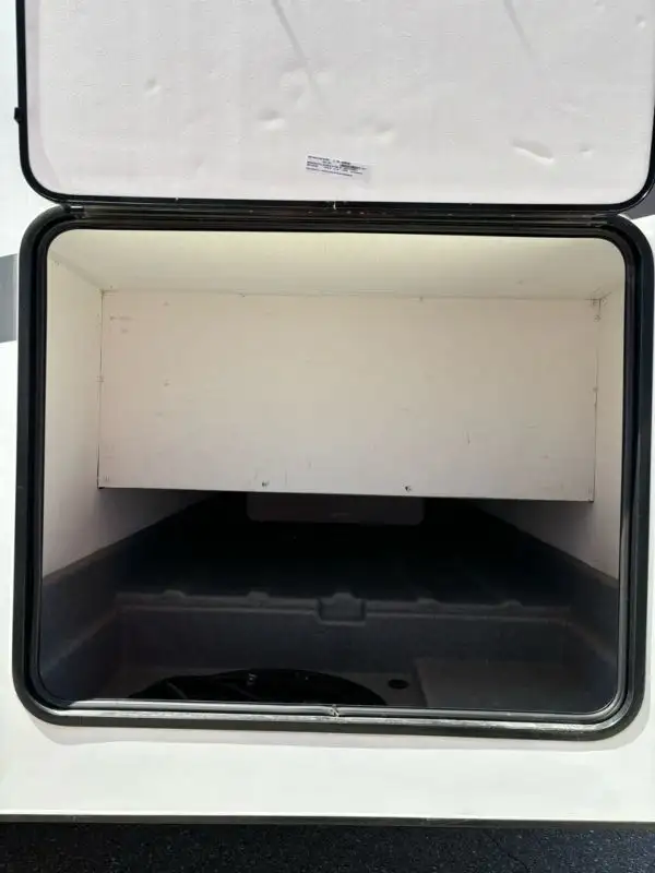 2023 Forester 3251 CD in RVs & Motorhomes in Laval / North Shore - Image 11