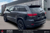 Aluminum Wheels, Park-Sense, Bluetooth, Rear View Camera, SiriusXM! Compare at $22998 - Our Price is... (image 3)