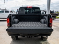 Welcome to 400 Chrysler Dodge Jeep Ram. 6.7L I-6 turbo diesel engine for powerful towing | 4x4 drive... (image 7)