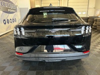 Welcome to Boundary Ford Sales. Spring Price Drop Sales Event on Now! Get your best deal on every Ne... (image 8)