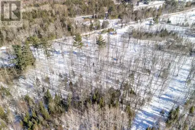 Beautiful 1.3-acre vacant lot in a desirable rural setting just off Bass Lake Road. Enjoy easy acces...