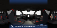 Stock photos may not be exactly as Illustrated. Please contact dealer for official photos. Cam Clark... (image 7)