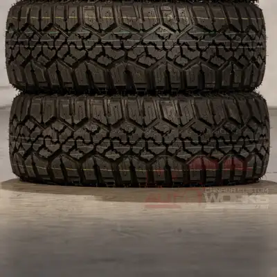 215 225 235 245 255 265 275 285 295 305 315 30 35 40 45 50 55 60 65 70 75 15 16 17 18 19 20 21 22 33...