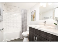 Virtual Open House: Saturday 10am-5pm; Sunday 10 pm-5pm. Villa Vista Apartments are part of a quiet,... (image 4)
