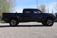 Adrenalin Motors has expanded to Carstairs AB, a short 30 minute drive from Calgary AB! 2018 TOYOTA... (image 6)